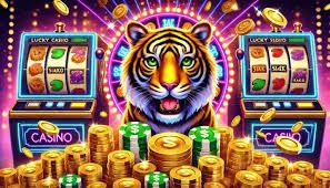 Register at 234win111 to access online slot games in the Philippines