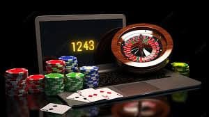 Step-by-step guide to playing slots at 234win111 on a Philippine mobile phone