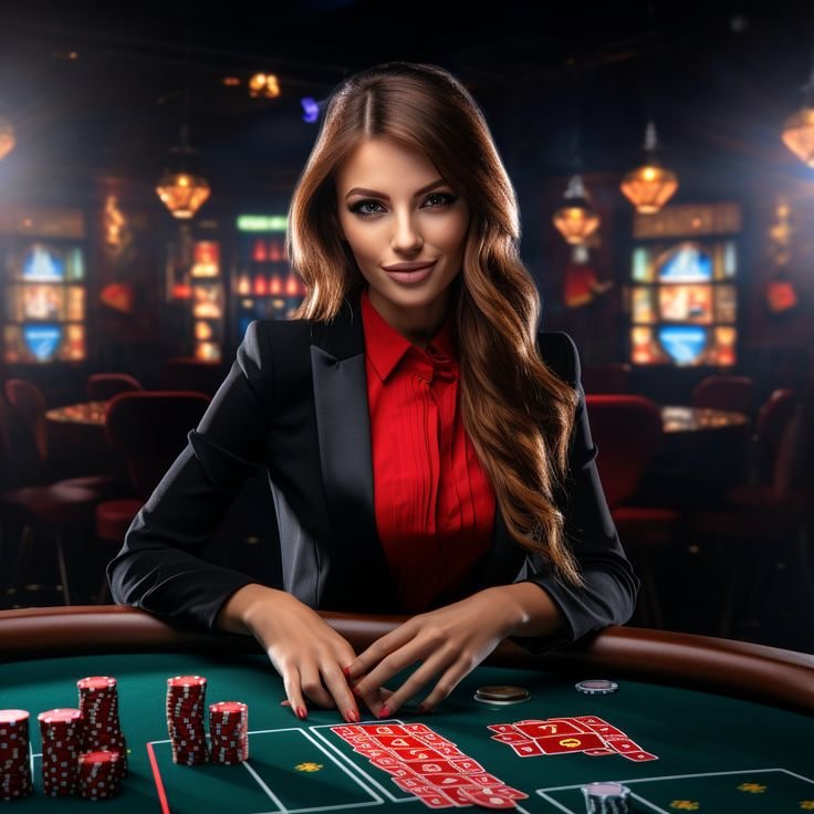 Register at 234win111 and make your first PHP deposit to play sports, casino and slots in the Philippines