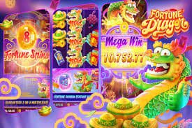 234win111 deposit overview showing PHP wallet balance and payment options on mobile