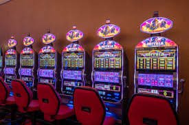 234win111 Philippines sportsbook and live casino homepage hero visual