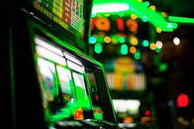 234win111 slots lobby showing colourful online slot games on mobile