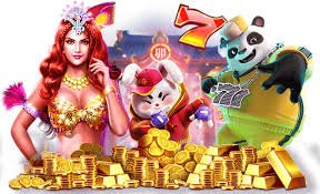 Filipino player enjoying 234win111 sports betting and casino on a mobile phone