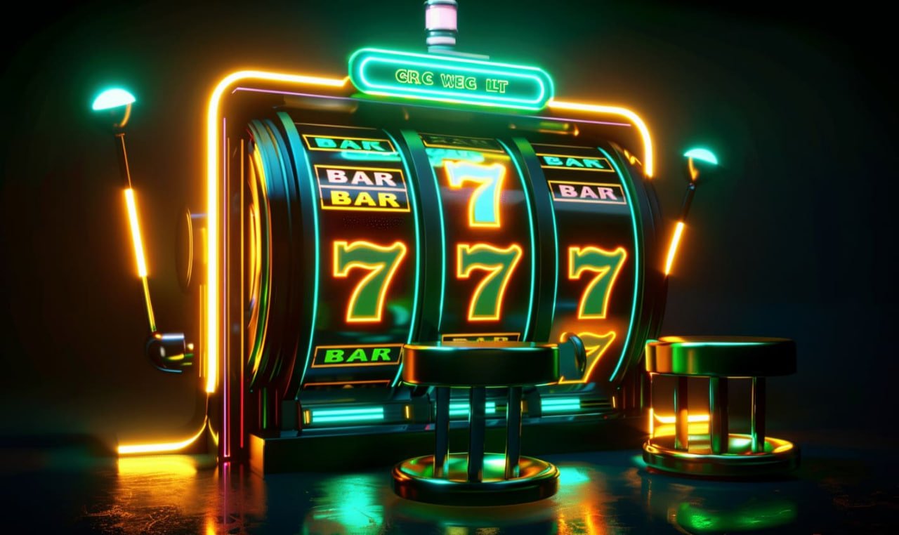 Register at 234win111 to access live casino tables in the Philippines