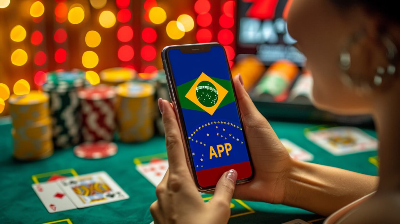 234win111 mobile browser experience showing sportsbook on a smartphone