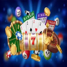 234win111 live casino lobby with dealer tables on mobile screen