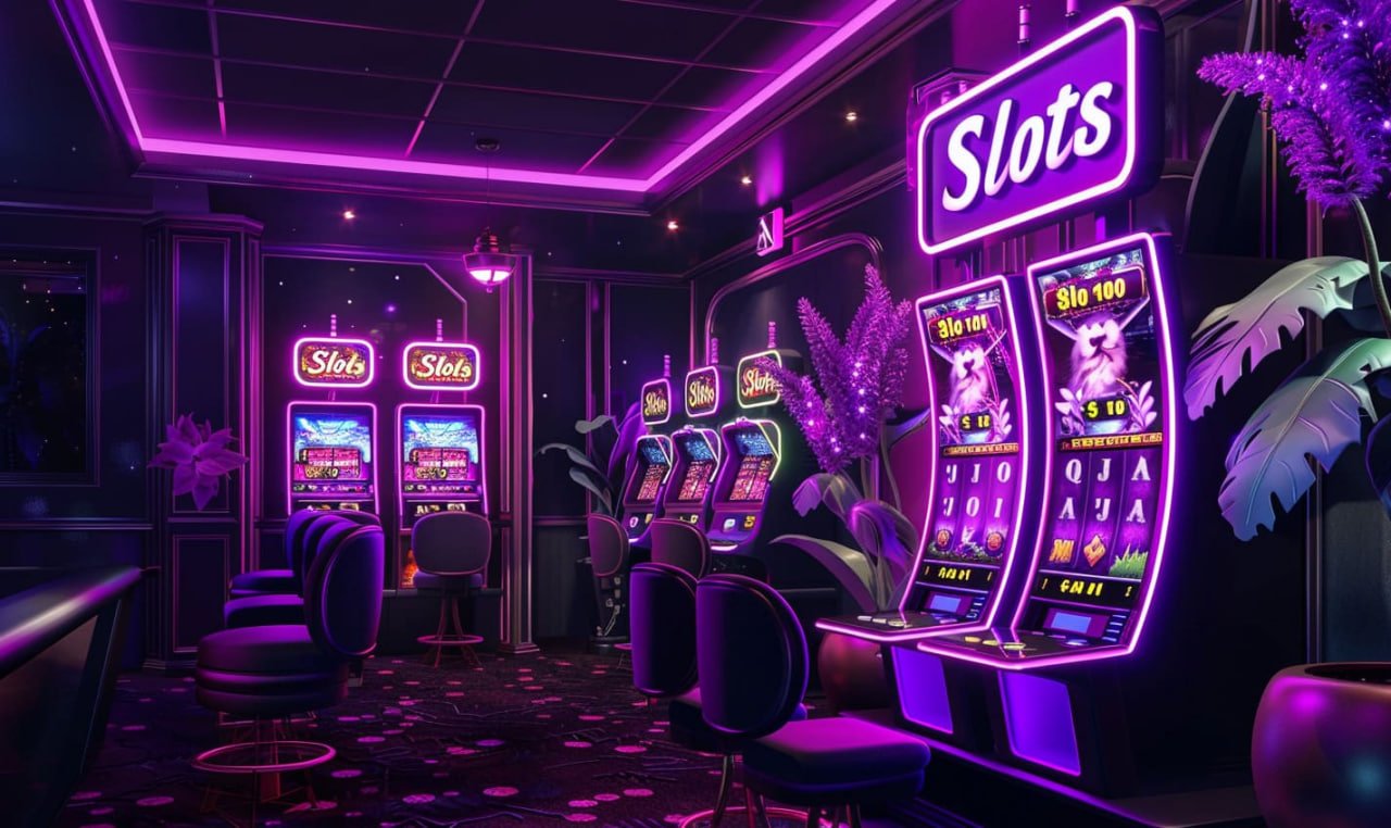Register at 234win111 and start betting on sports in the Philippines