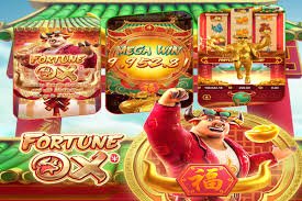 Step-by-step guide to placing a sports bet at 234win111 on a Philippine smartphone