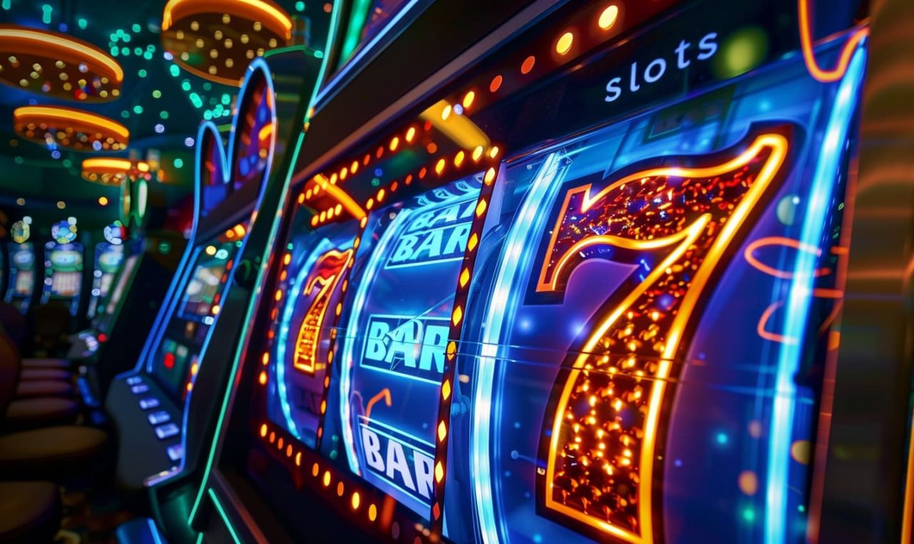 234win111 slot game categories displayed on a mobile device screen